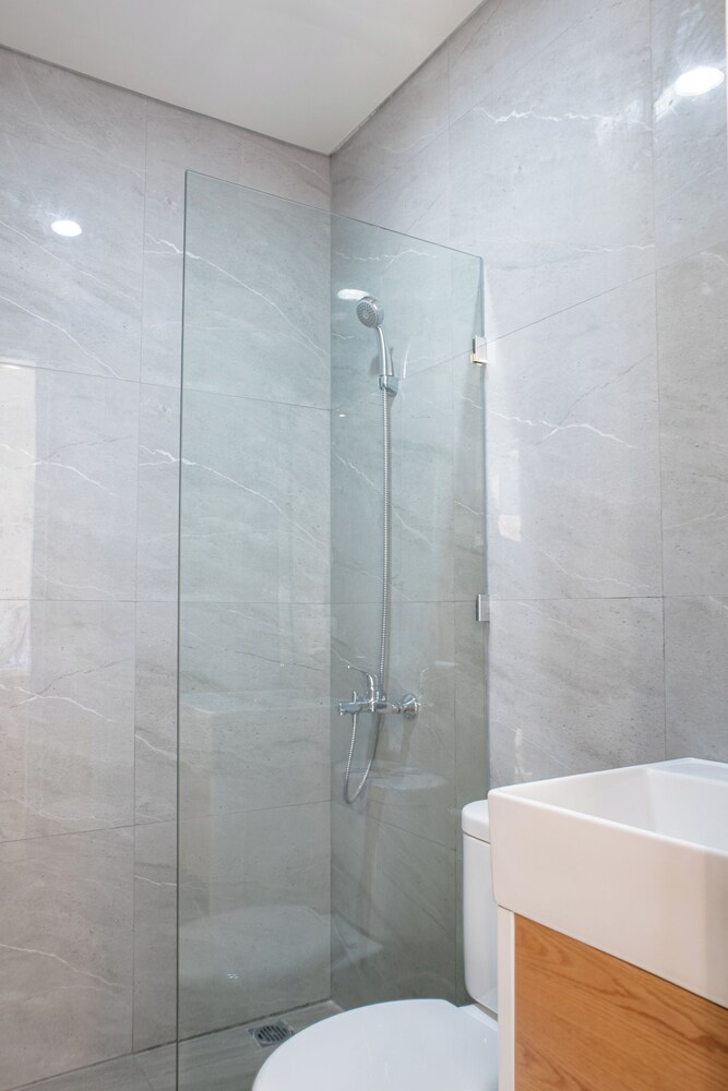 Azura Breeze Villas by Premier Hospitality Asia