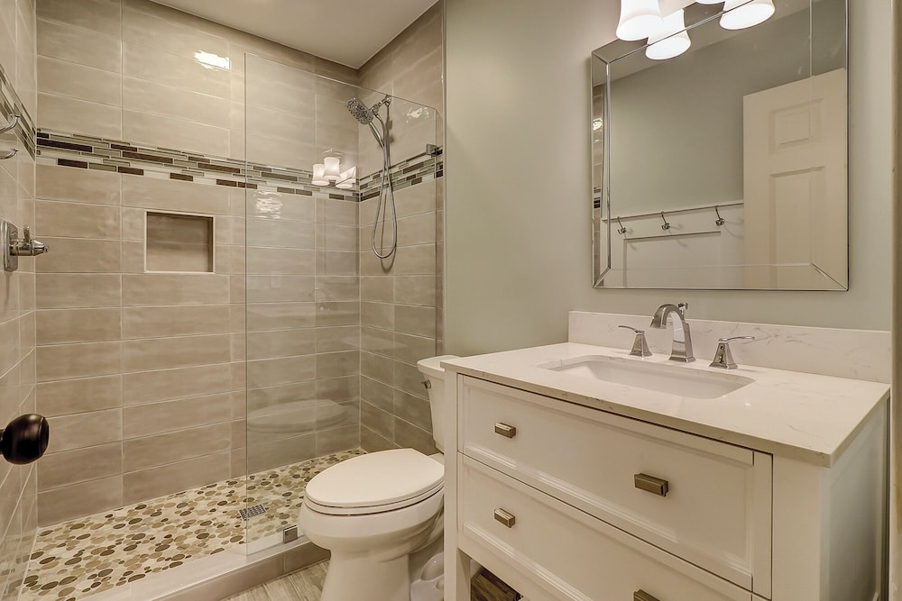 2224 Heritage Villas at The Sea Pines Resort