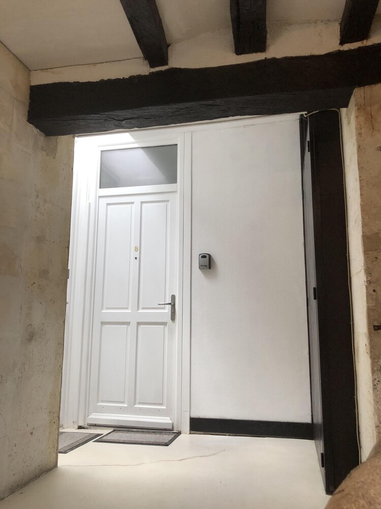 other