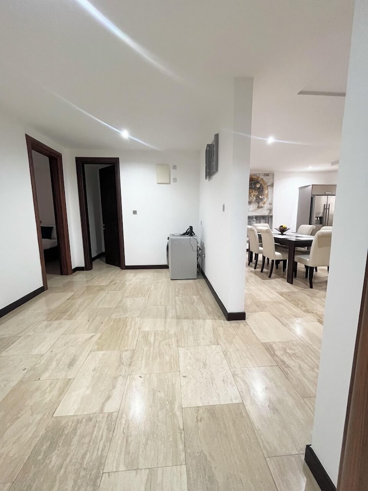 Premier Place view 2