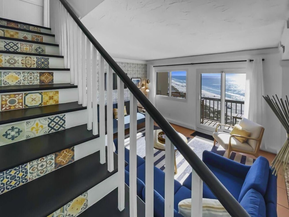 Pinnacle Port Ph-12 - Casa Francesca