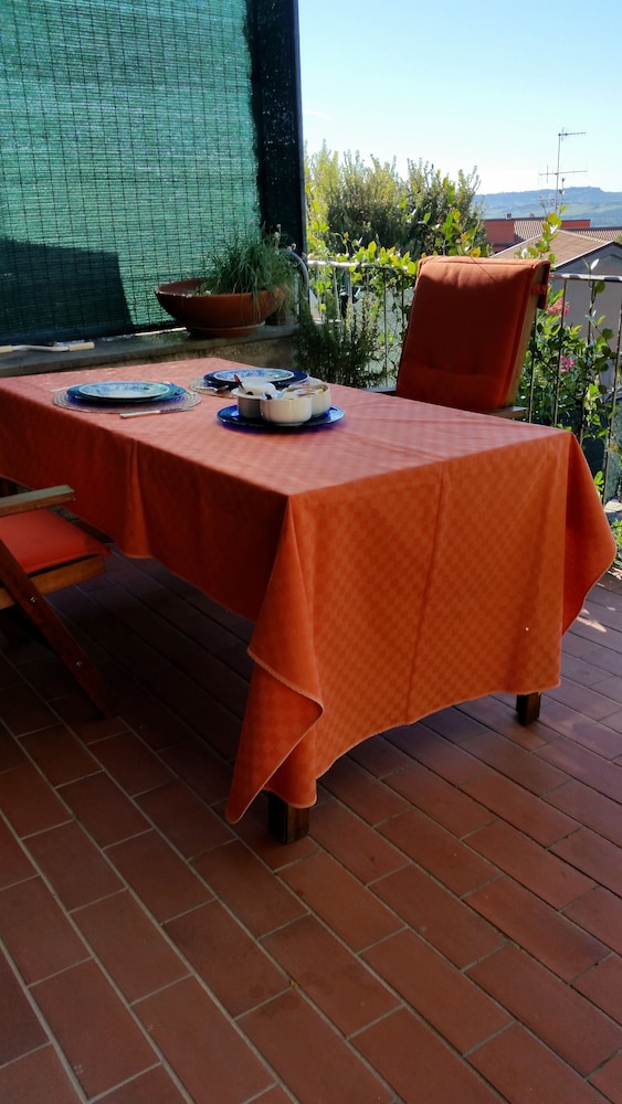 La Maison Jujube