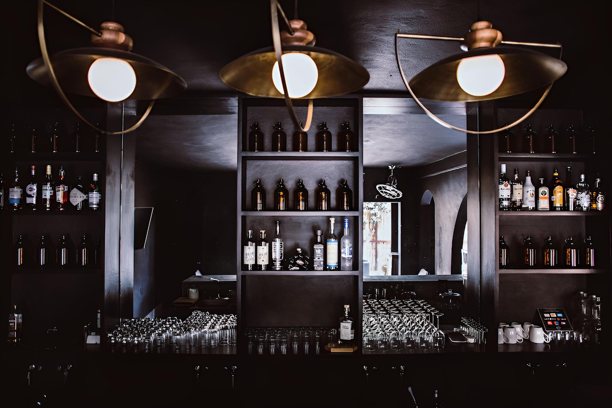 Aroma Tulum - Property Image 48