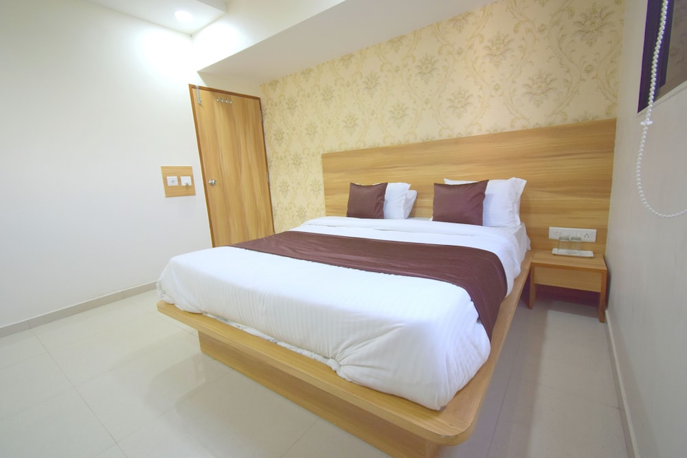 Hotel Aditya