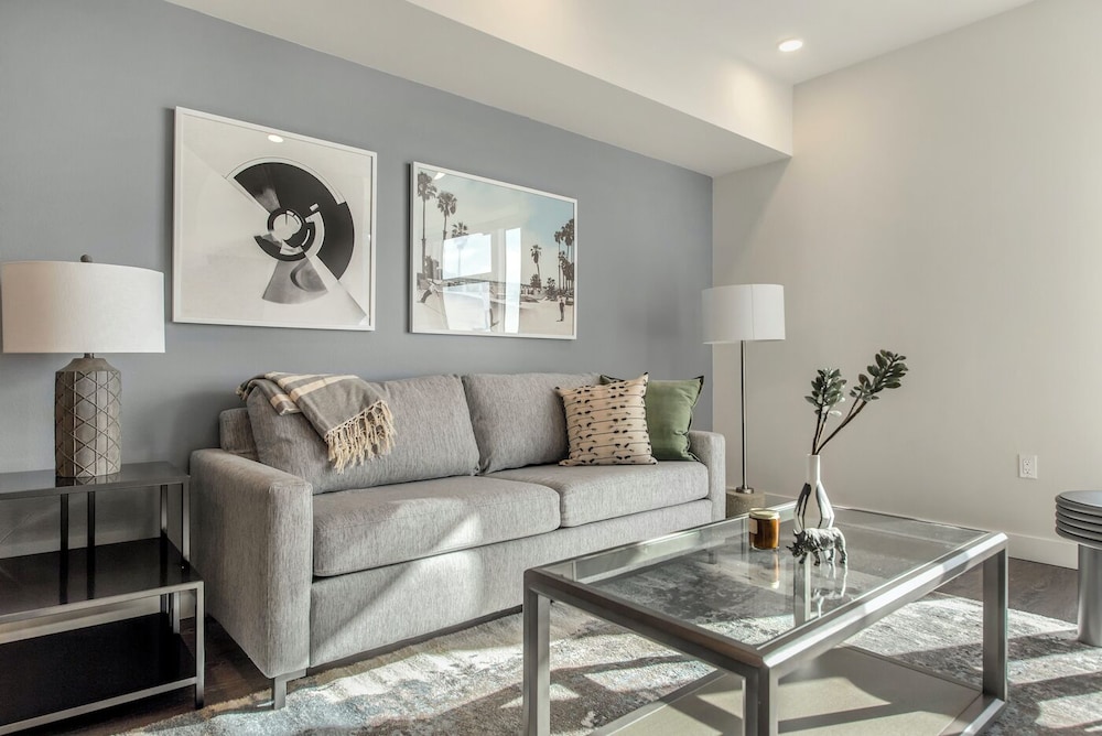 Landing Apartments - Northeast Palm Bay