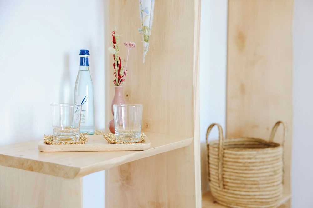 Bed & Breakfast alle Cantine