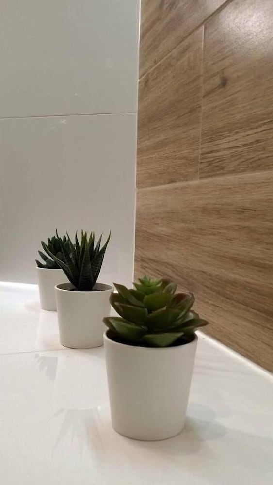 Apartament u Janka