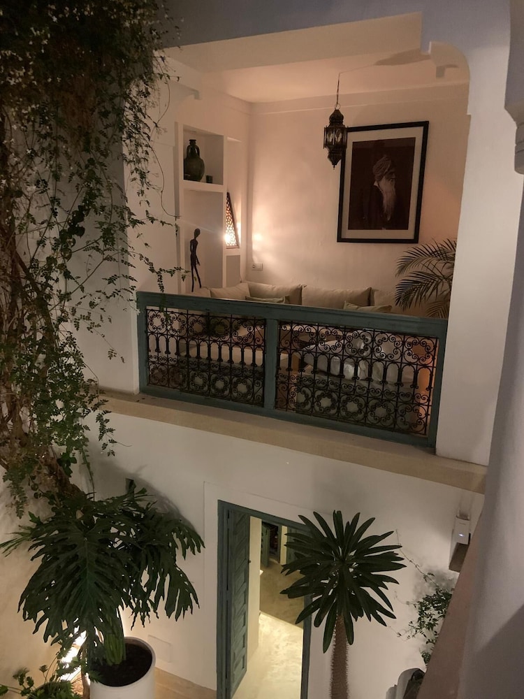 Petit Pacha Your ultimate escape