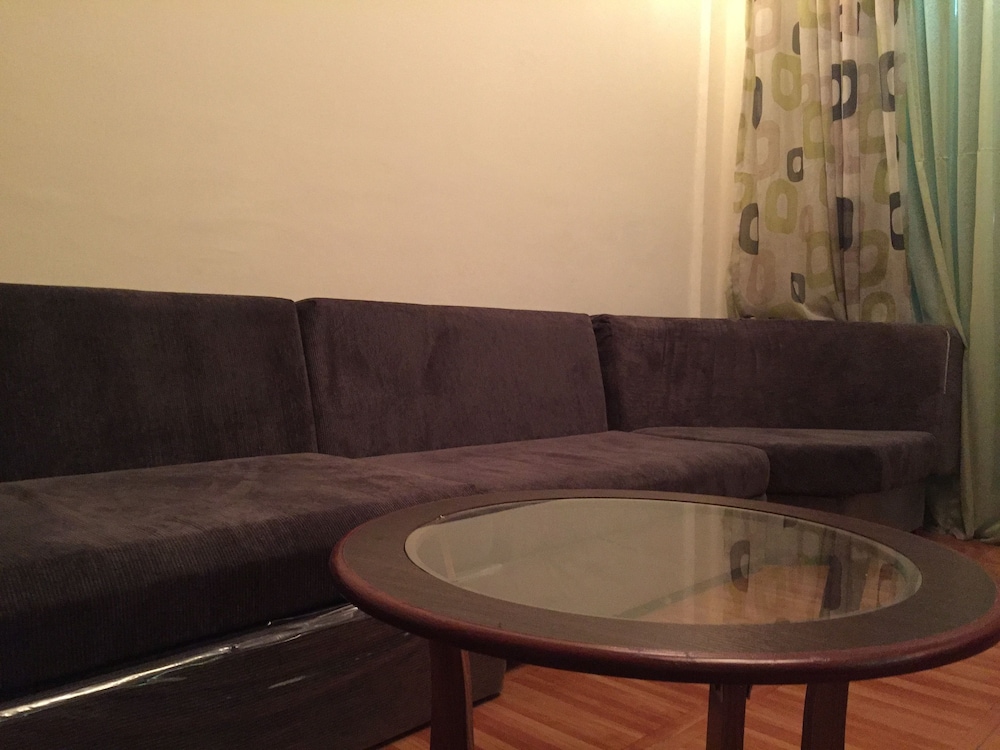 Melala Addis Bed & Breakfast