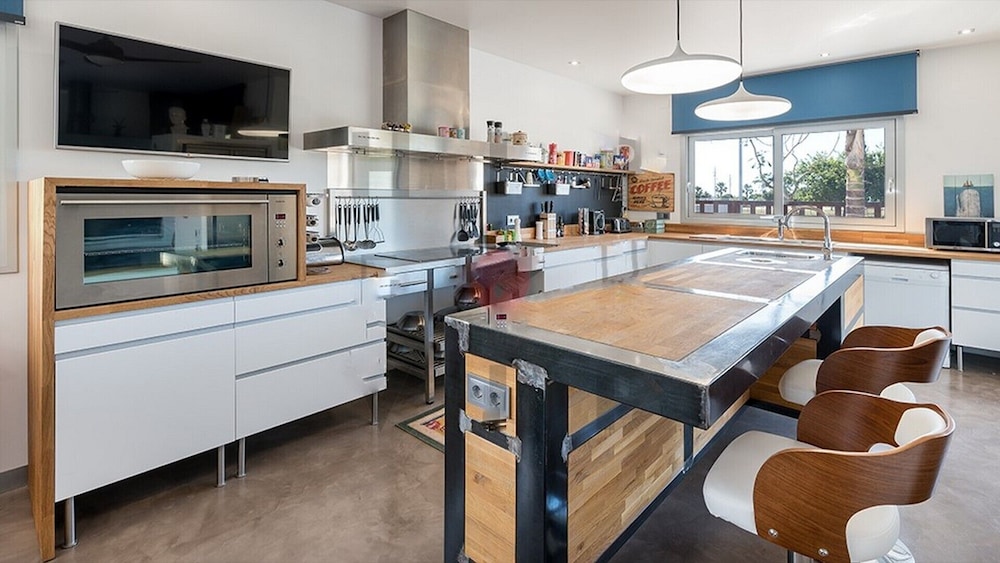 Villa Ardiaca TH 16