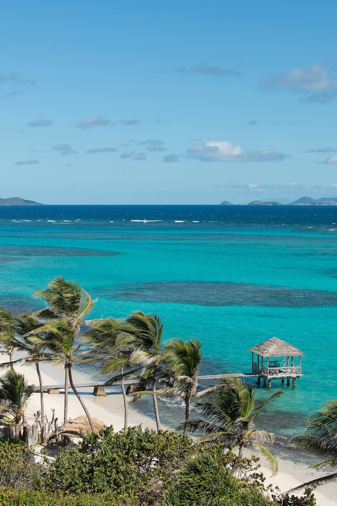 Petit St. Vincent