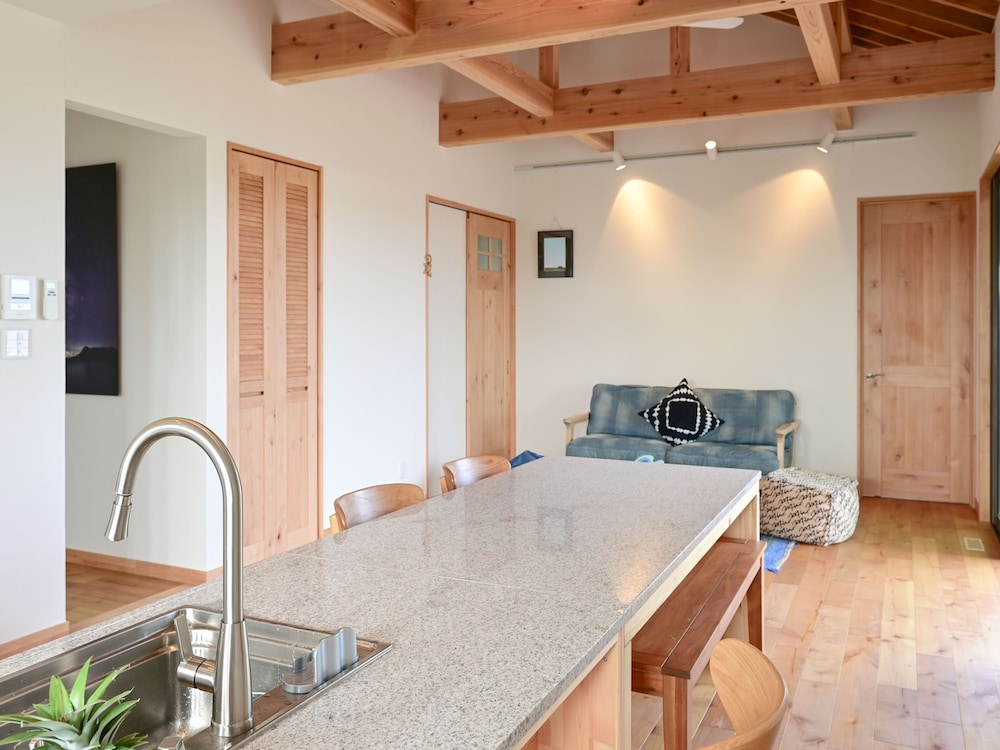 Ishigakijima Villa 7716