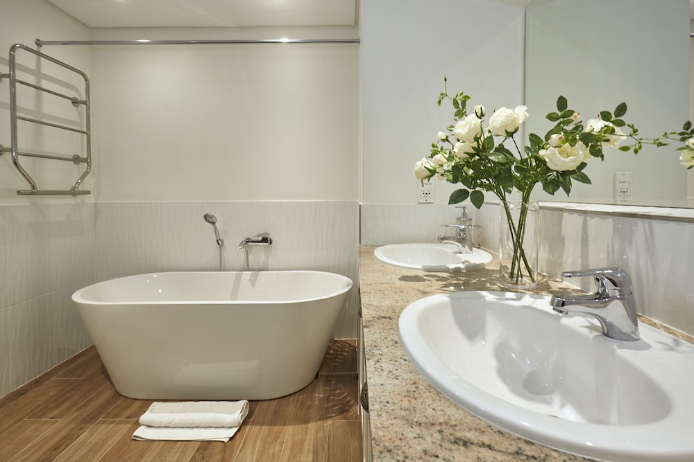African Elite Properties V&A Waterfront