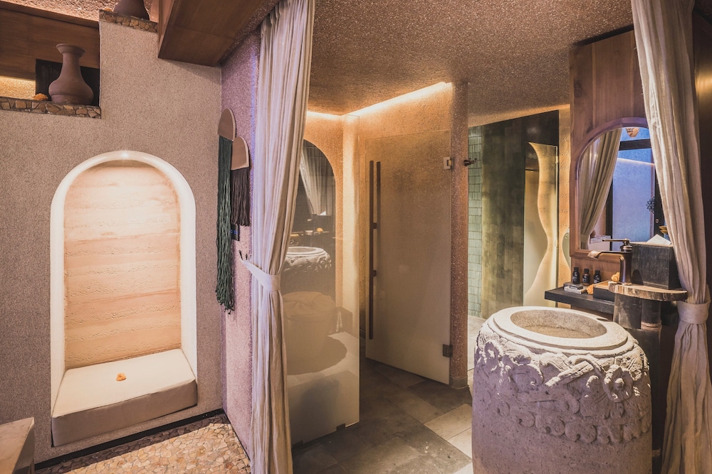 Seascape Resort & Spa Sanur by iNi Vie Hospitality