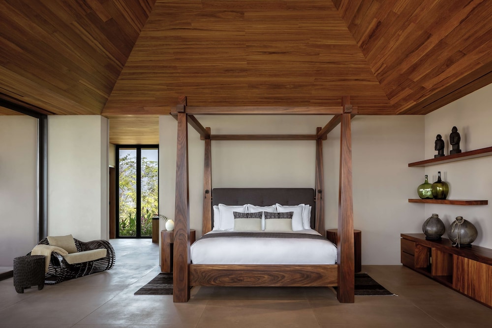 OneOnly Mandarina - Property Image 41