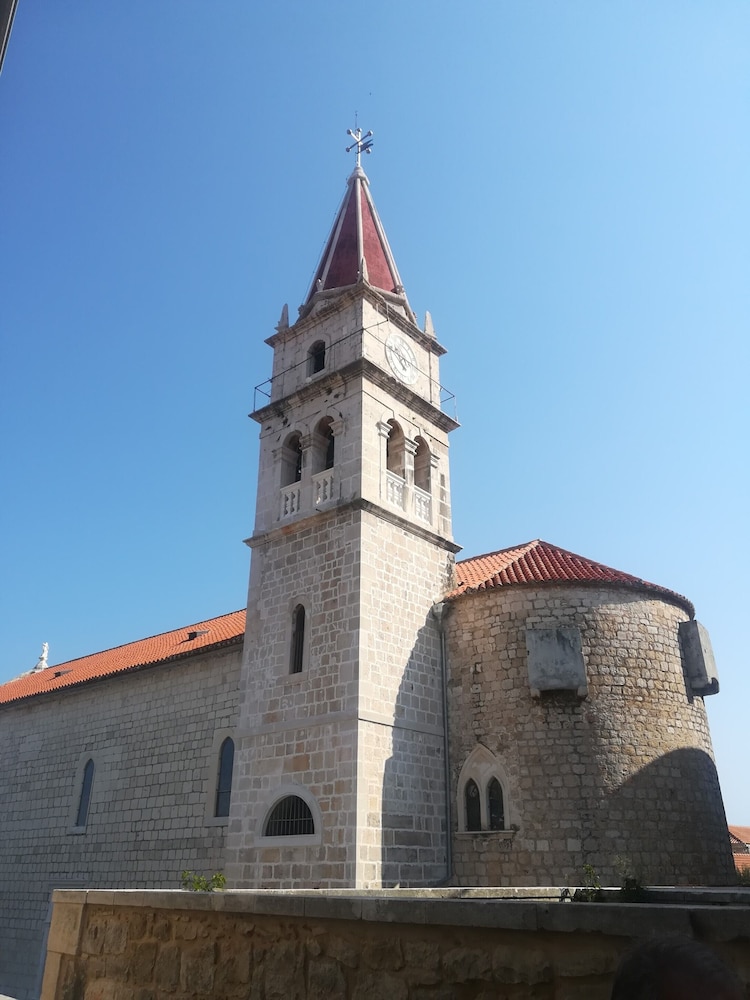 Photo 27