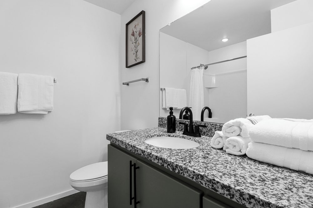 Phoenix Urban Luxury Escape
