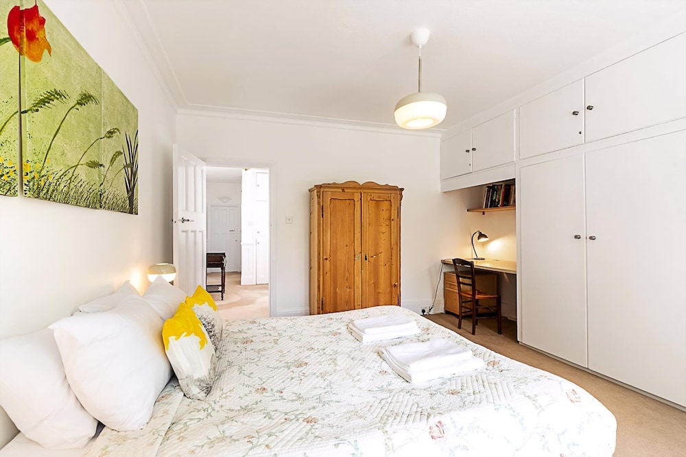 North London Escape - Whole Home Great Location