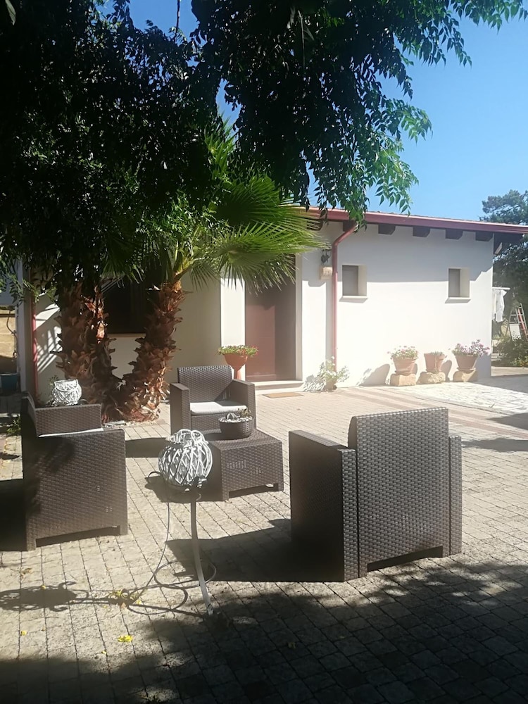 Photo 28