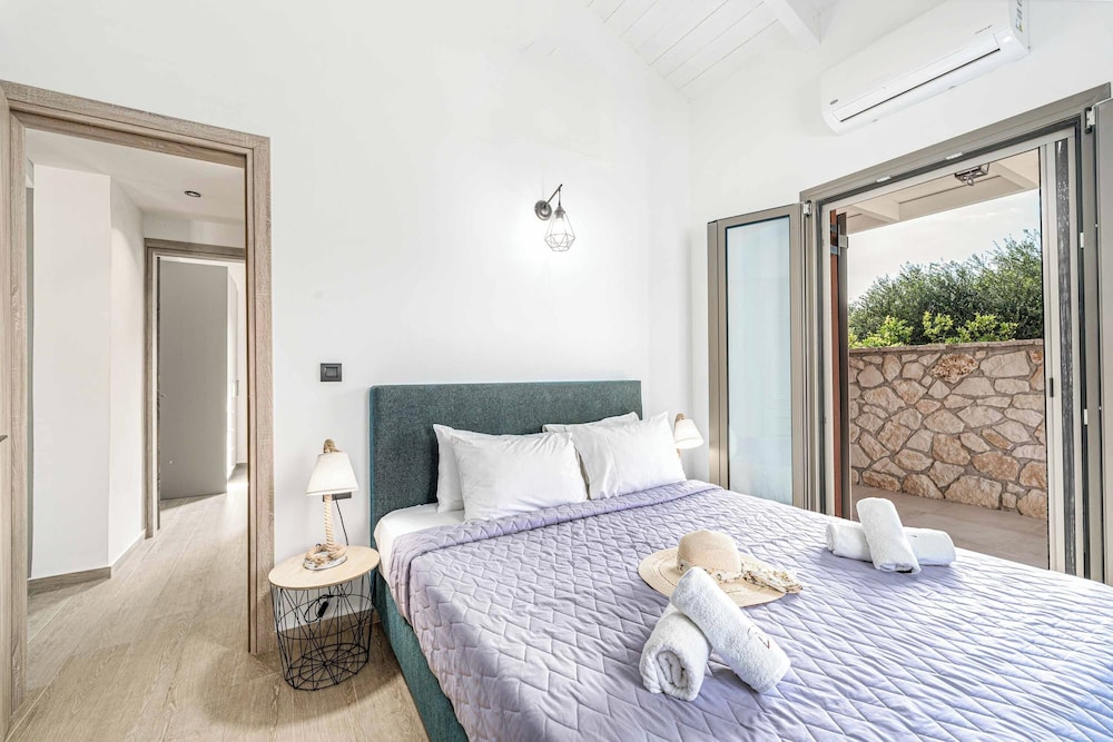 Villa Astra Ena