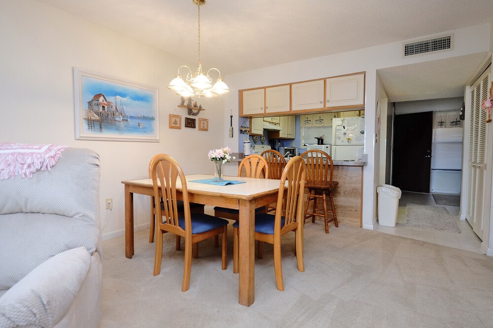 Condos by Beach Vacations North