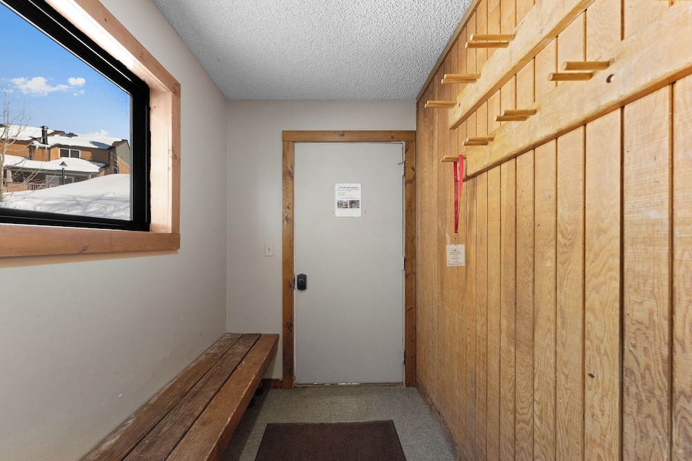 Rockridge #41