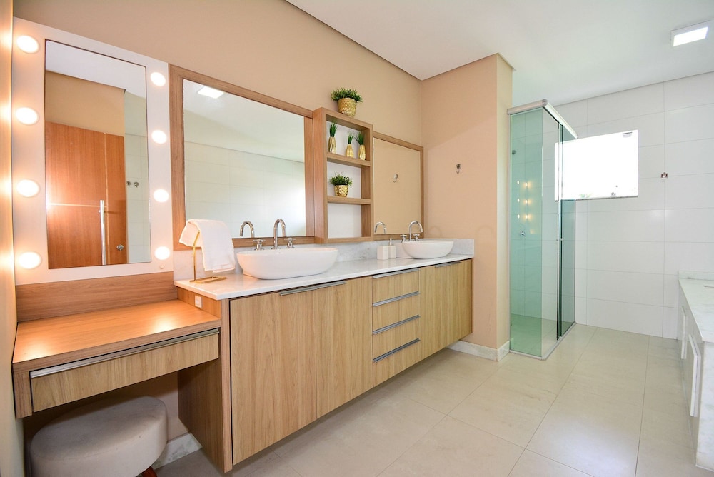 Casa na Barra da Lagoa