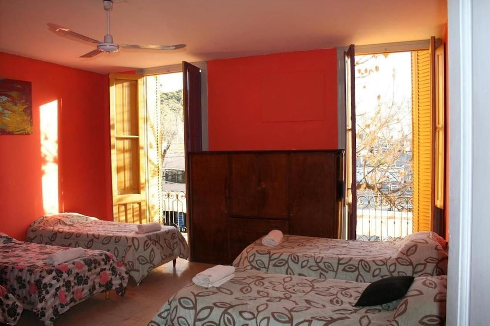 Tibet House