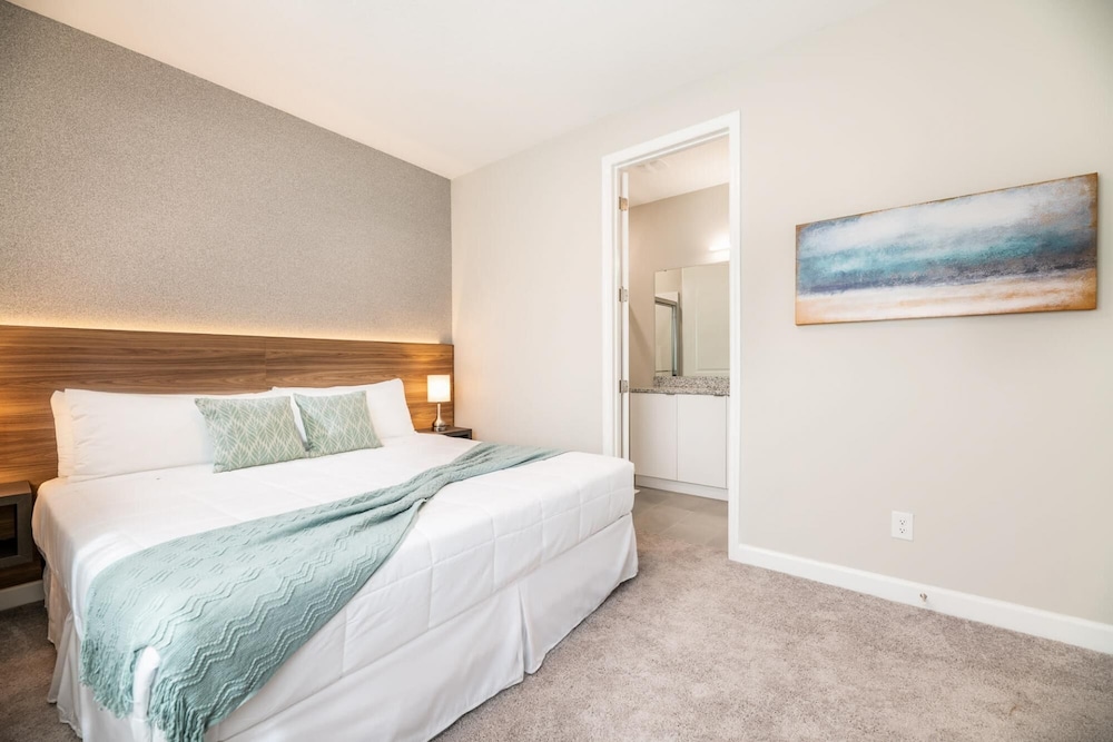 Simply the Best Accommodation 10 min From Disney - Image 4