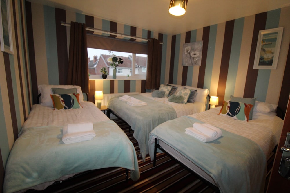 Aspley House