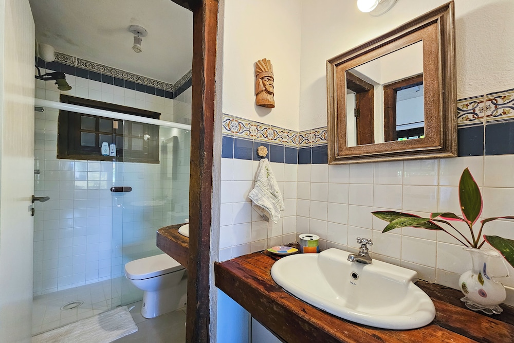 Casa Maritacas