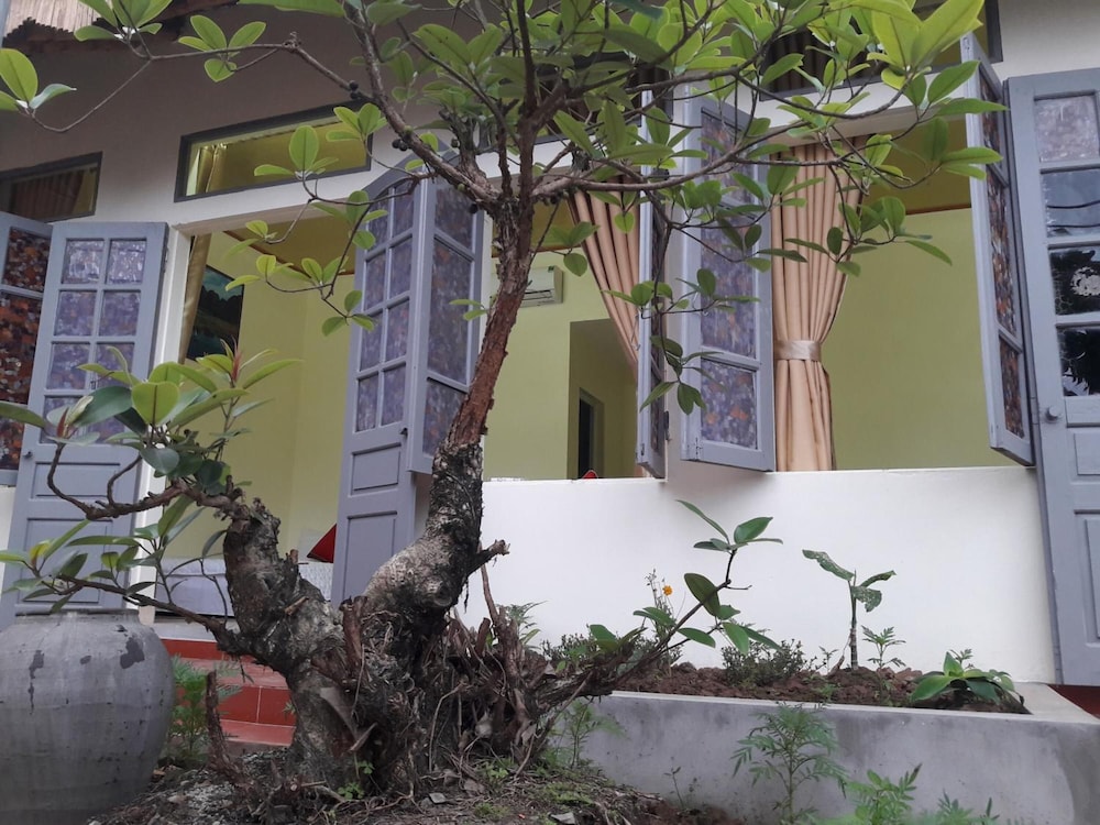 Ninh Binh Village 1990 Homestay - Hostel view 3