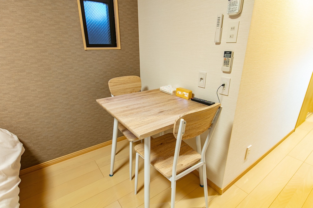 Photo 12
