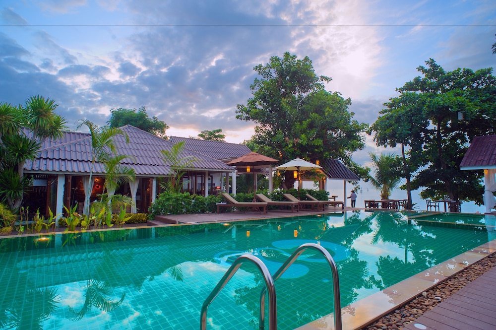 @ Samui Haus