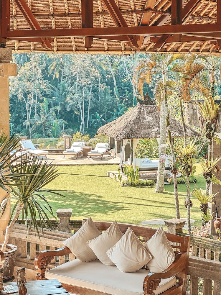 Viceroy Bali - Image 3