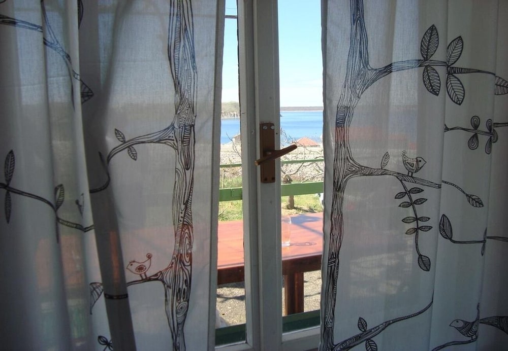 Markas - pet Friendly - A1 Bella Vista 1