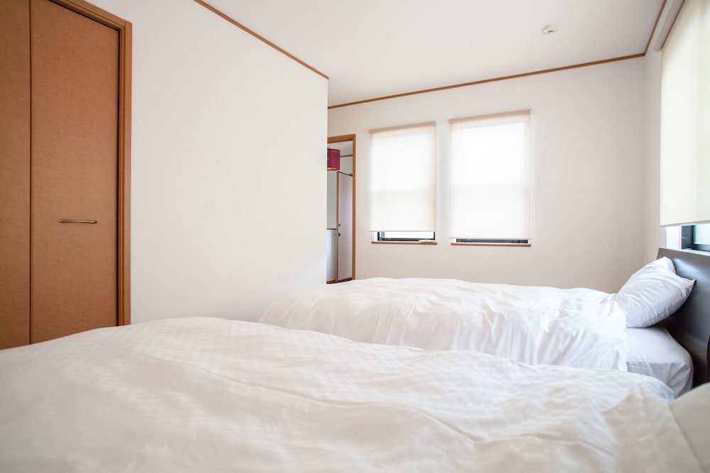 Guesthouse ILOHA