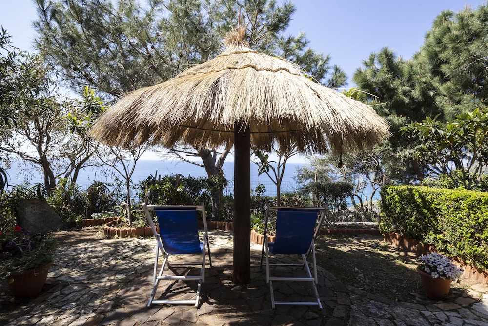 Ville Pini e Aurelia photo 2