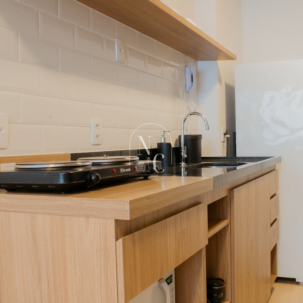 Send Co-Living by RNC