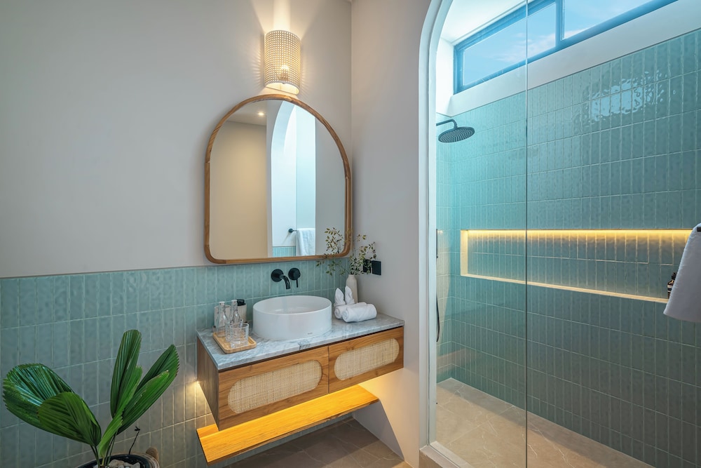 Casa 24 Villas