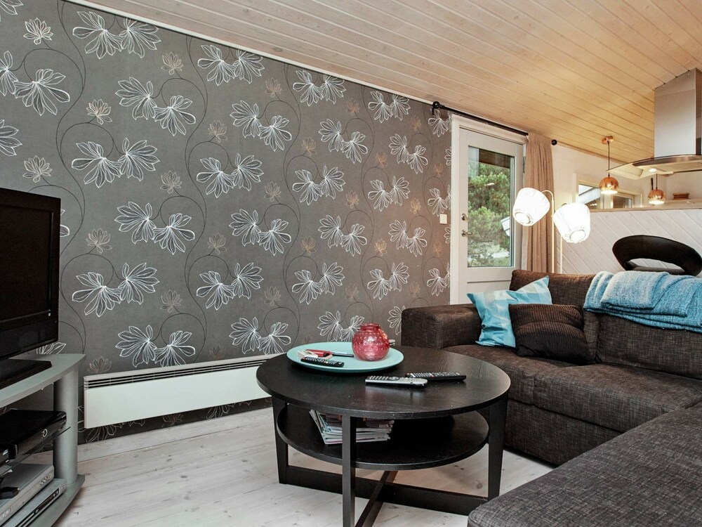Cozy Beach Retreat - By Traum Ferienwohnungen view 2