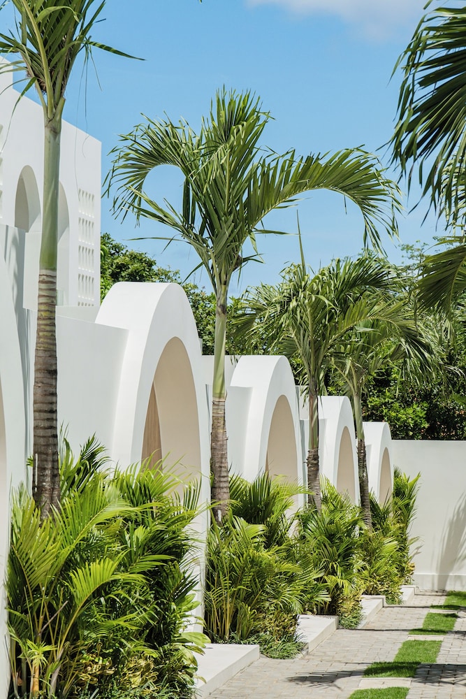 The Makara Villas Uluwatu