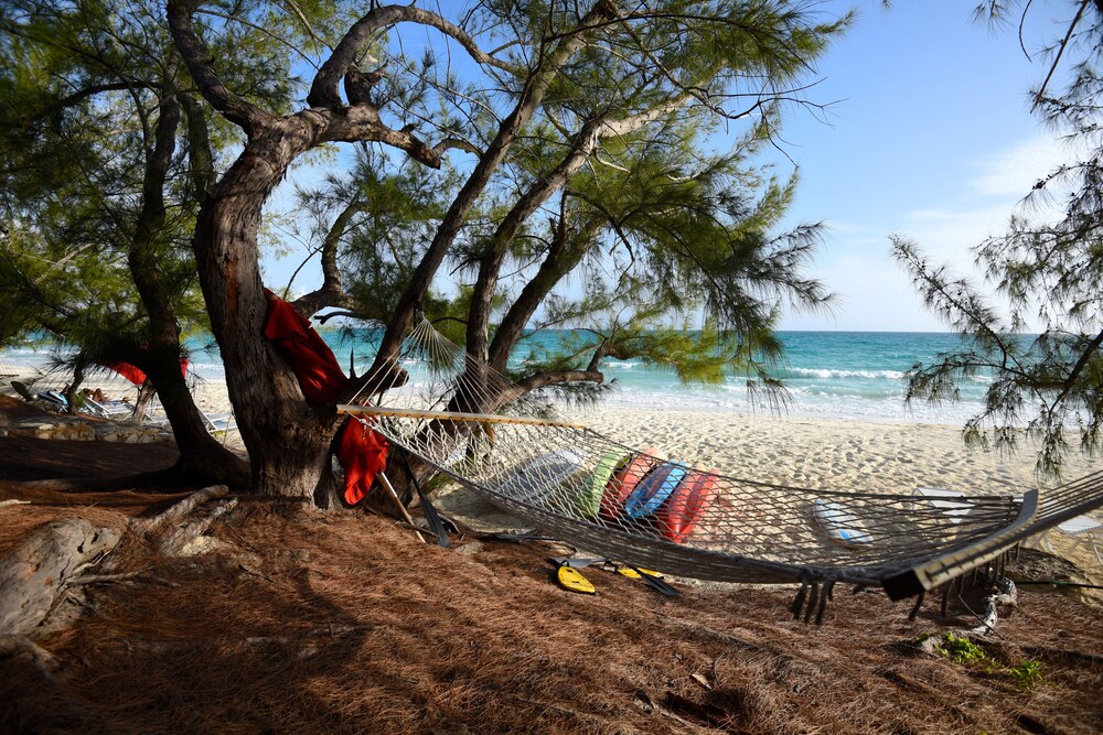 Pigeon Cay Beach Club - Property Image 10