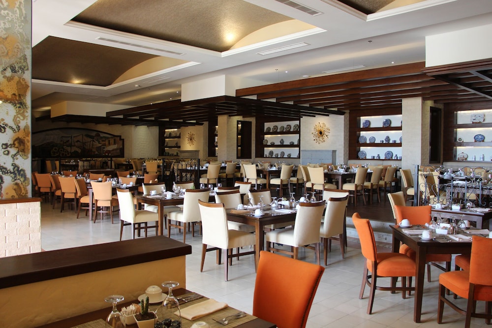 Los Cabos Vacations - Secrets Puerto Los Cabos - Adults Only - All Inclusive - Property Image 94