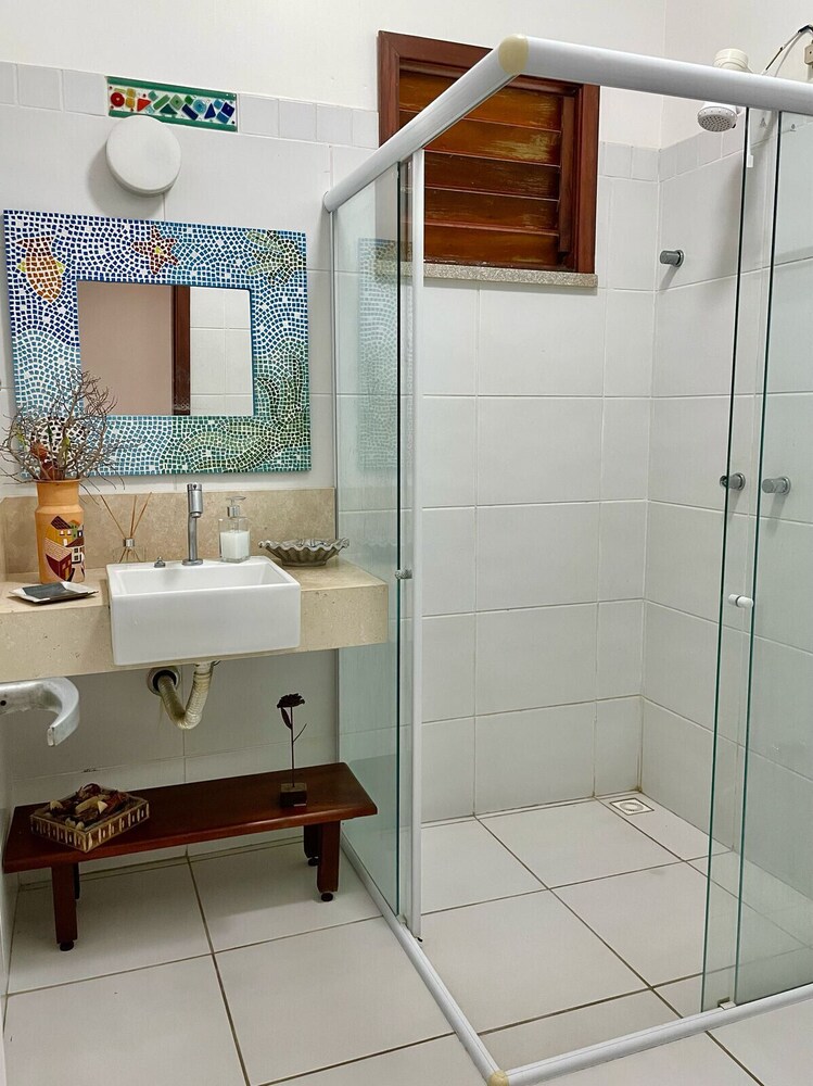 Casafortaleza in Fortaleza