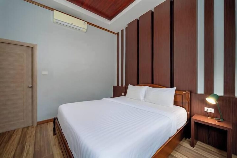 Terra Thai Villa