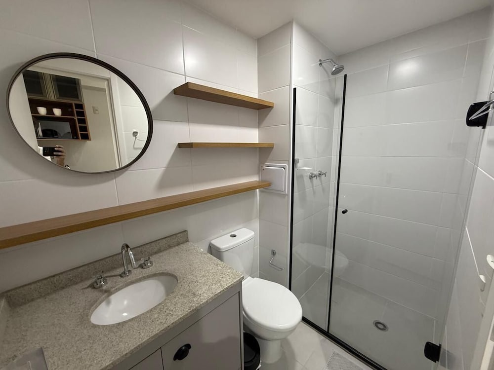 Haus Mitre Residences