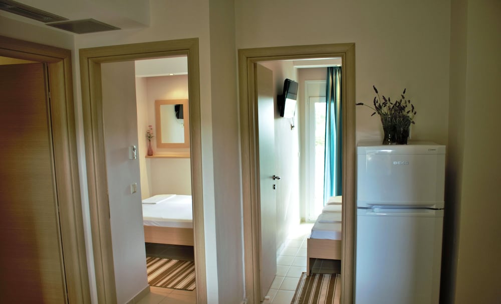 Kanali Homes - Property Image 1