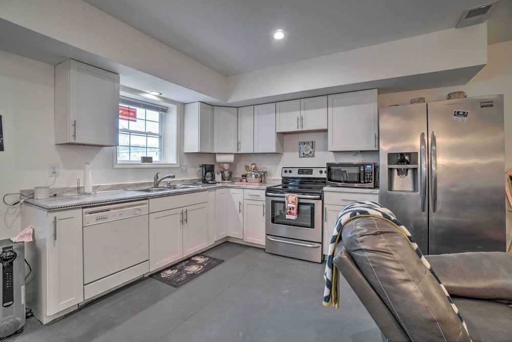 Nashville Area Apartment: 12 Mi to Downtown! - Property Image 20