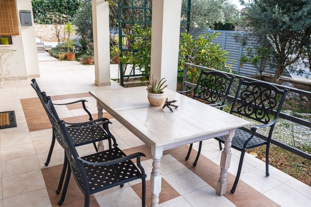Casa Korina